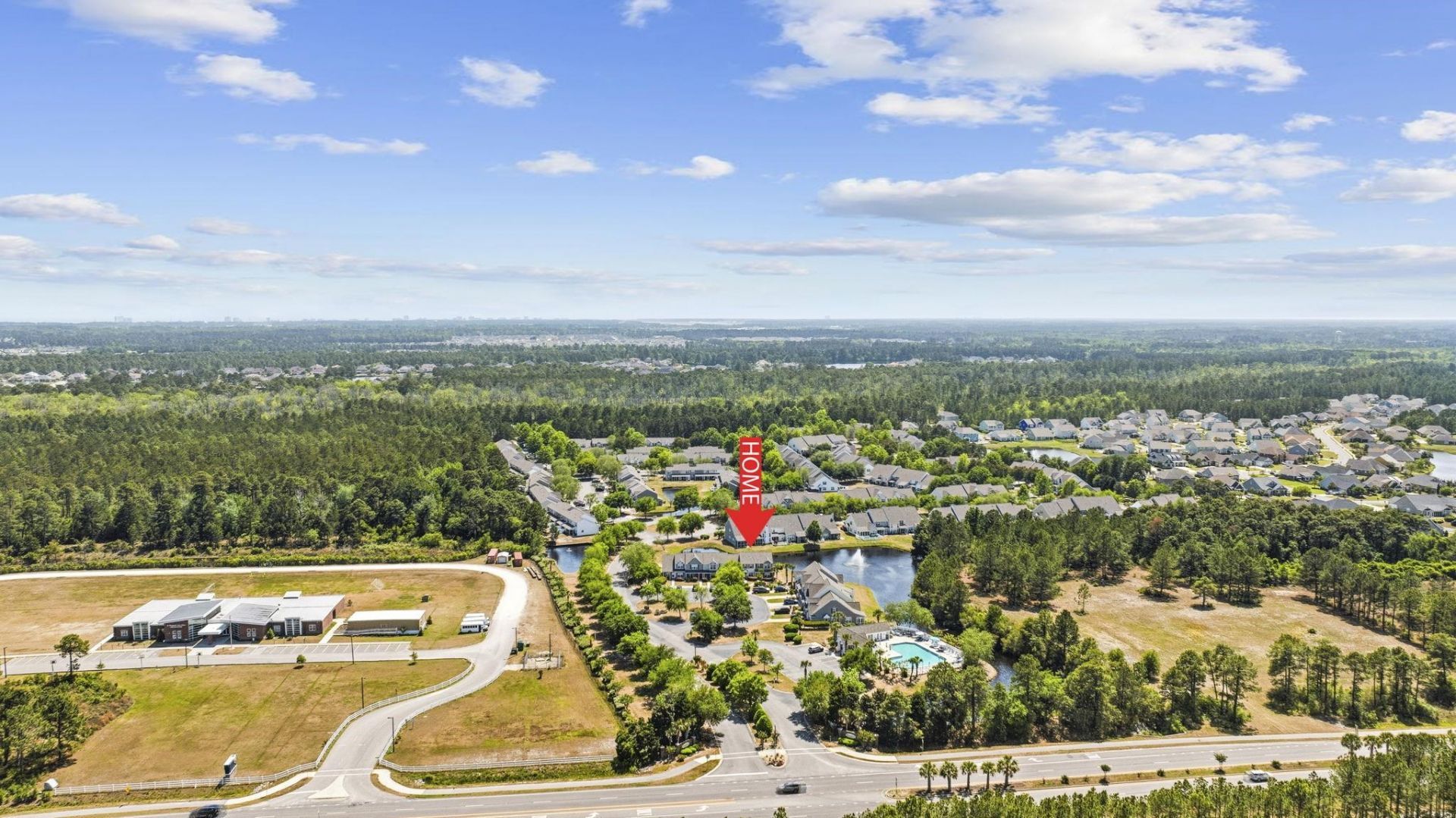 148 Sardis Dr.  Photo 33