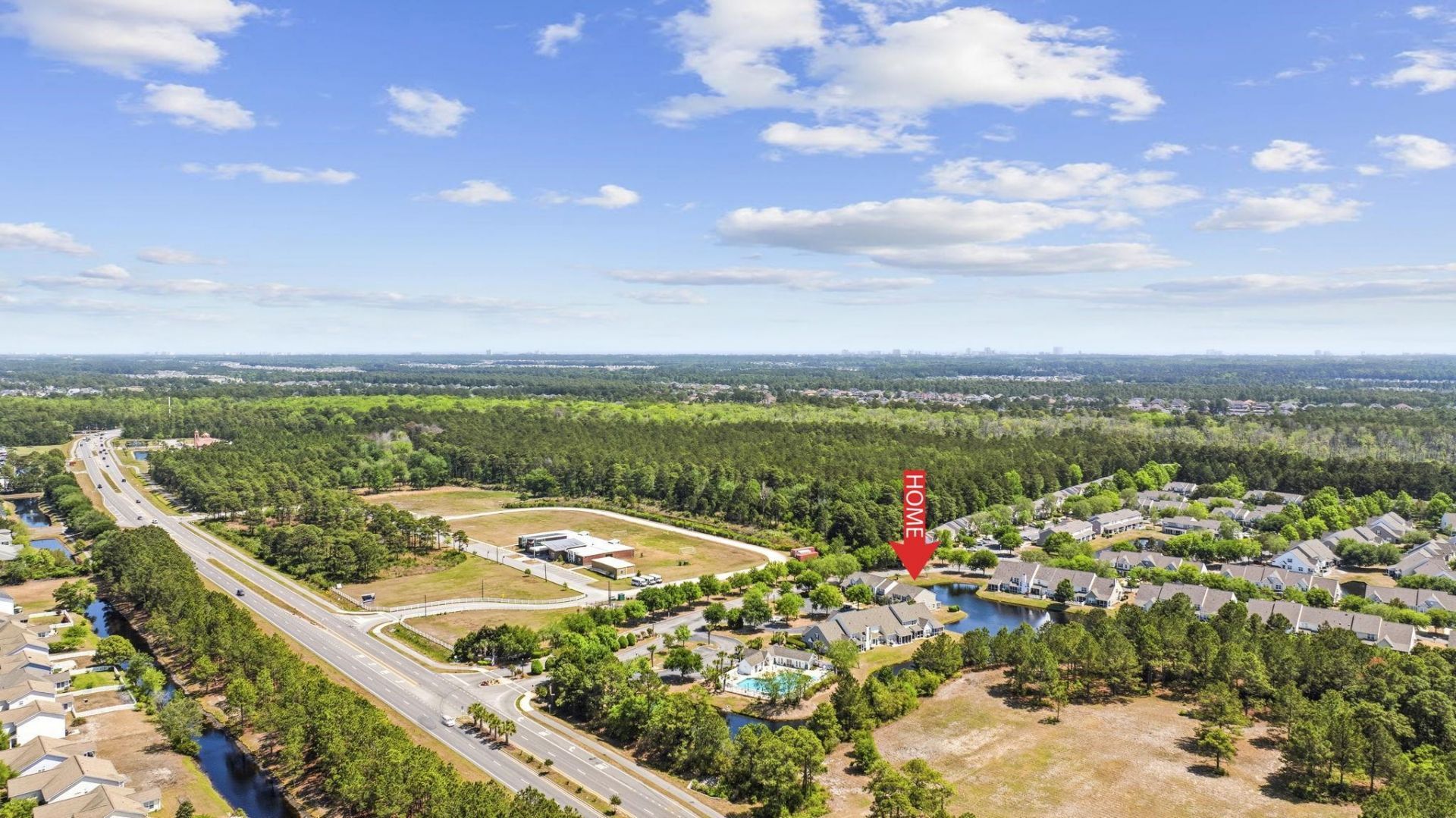 148 Sardis Dr.  Photo 34