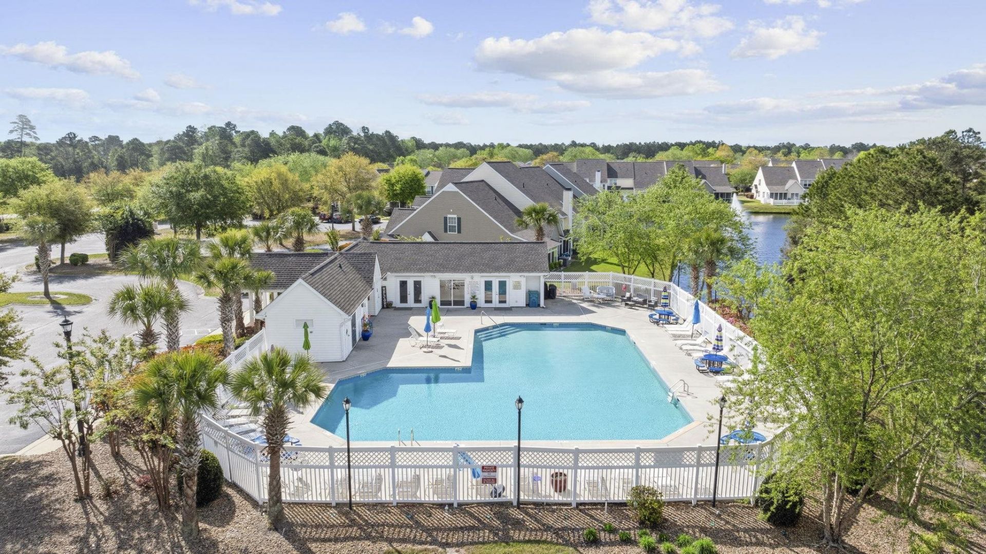 148 Sardis Dr.  Photo 36