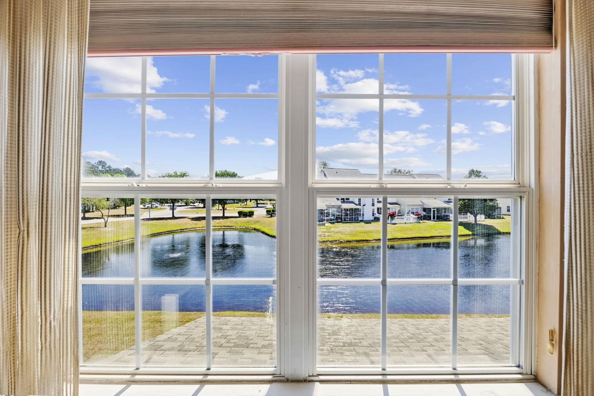 148 Sardis Dr.  Photo 4