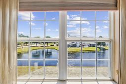 148 Sardis Dr.  photo 4