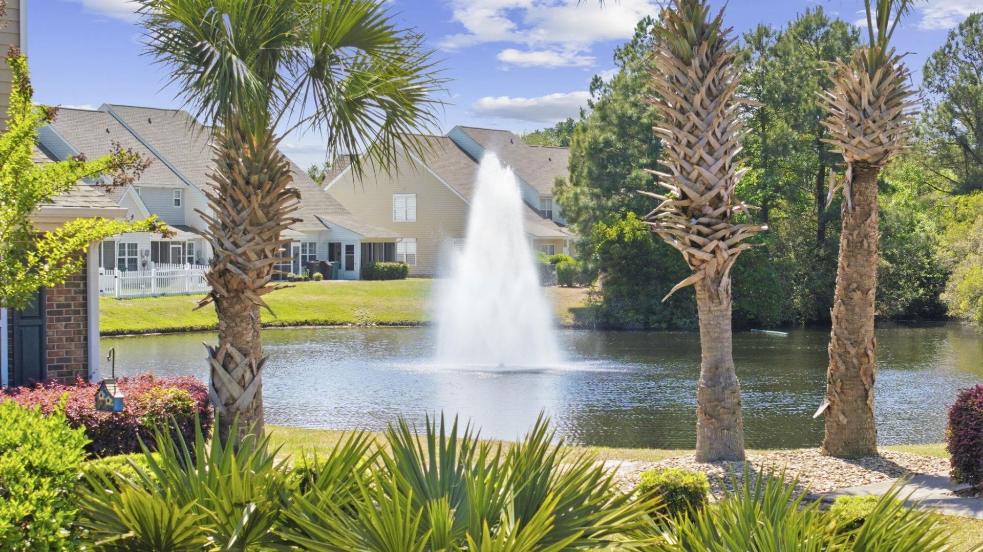 148 Sardis Dr.  Photo 5