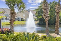 148 Sardis Dr.  photo 4