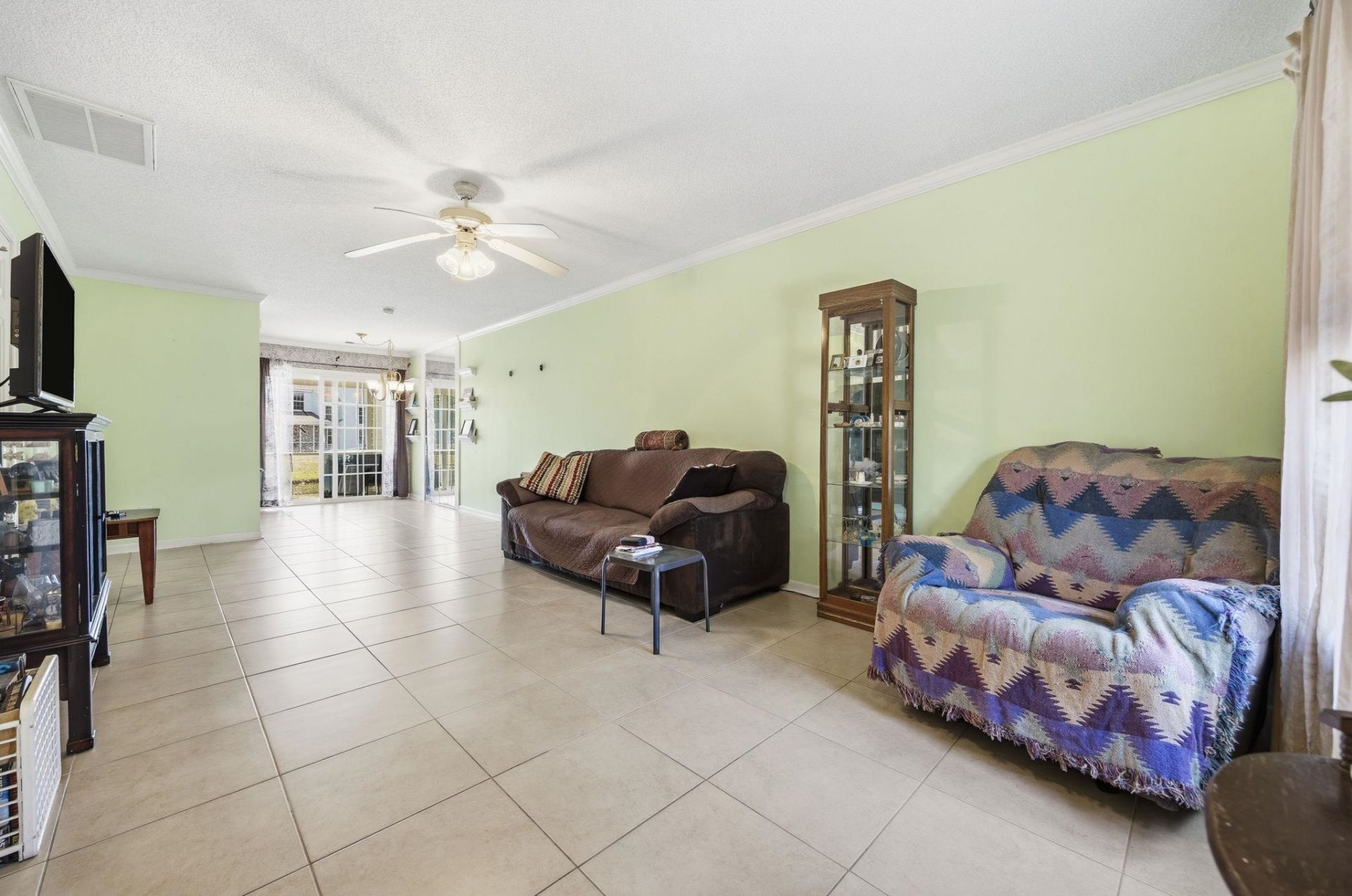 148 Sardis Dr.  Photo 7