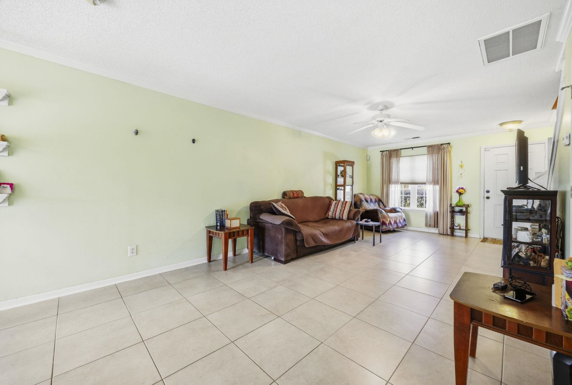 148 Sardis Dr.  Photo 8