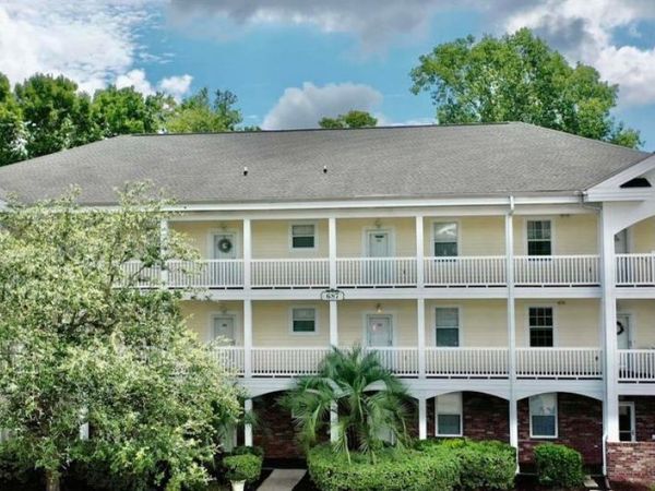 687 Riverwalk Dr., Unit 204, Myrtle Beach, SC 29579