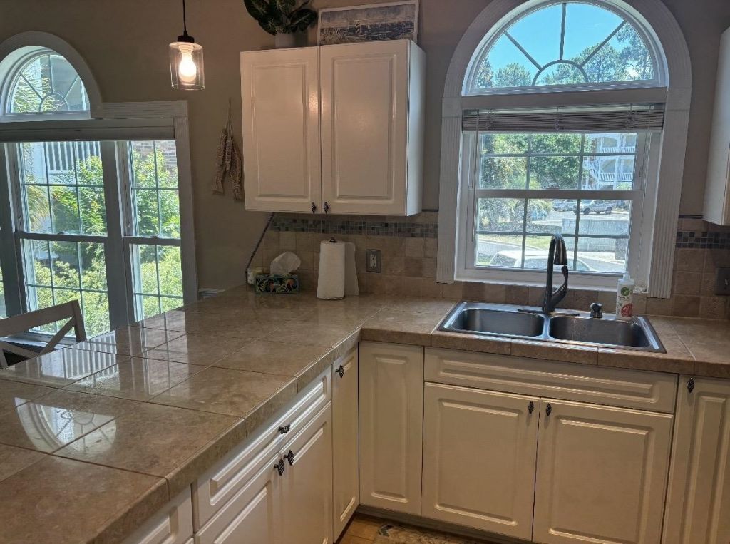 687 Riverwalk Dr.  Photo 10