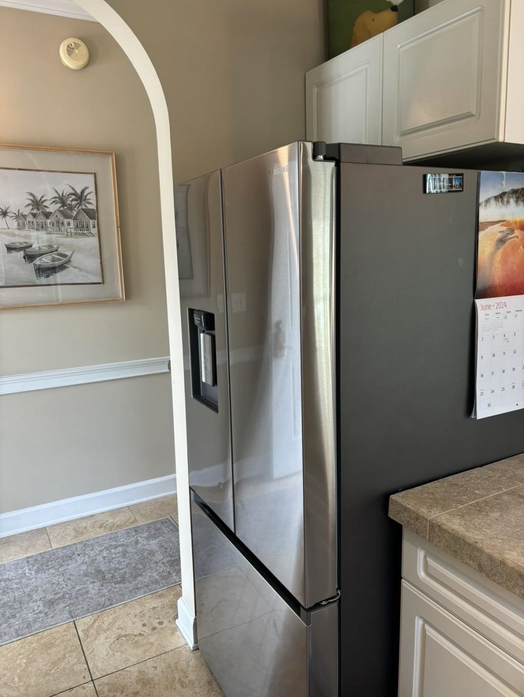 687 Riverwalk Dr.  Photo 12