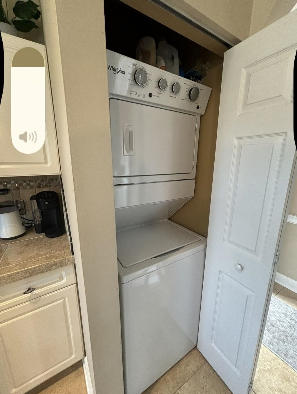 687 Riverwalk Dr.  Photo 13