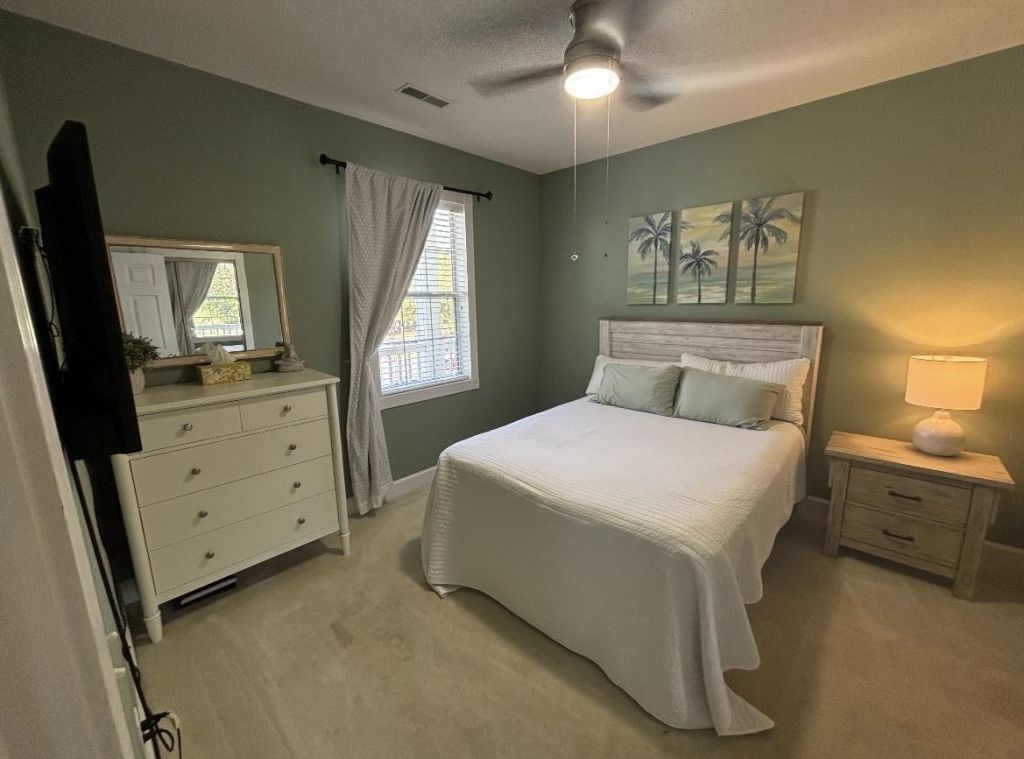 687 Riverwalk Dr.  Photo 14