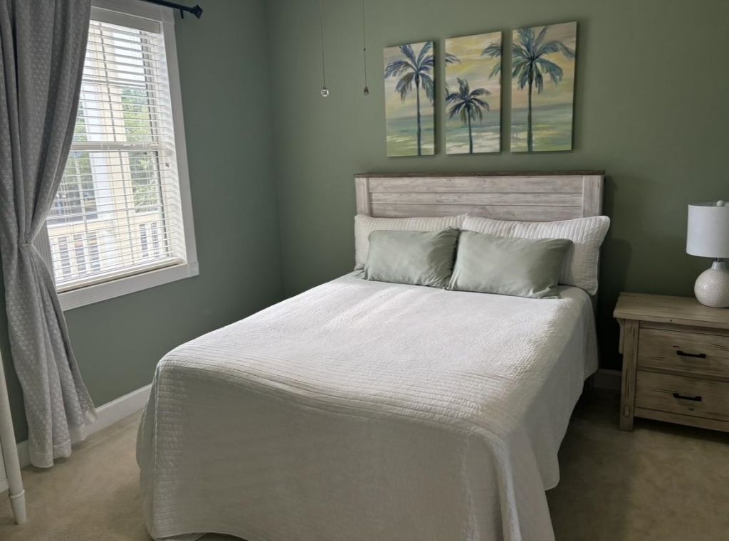 687 Riverwalk Dr.  Photo 15