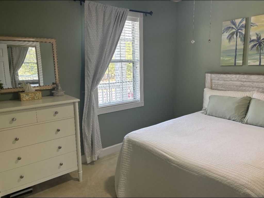 687 Riverwalk Dr.  Photo 16