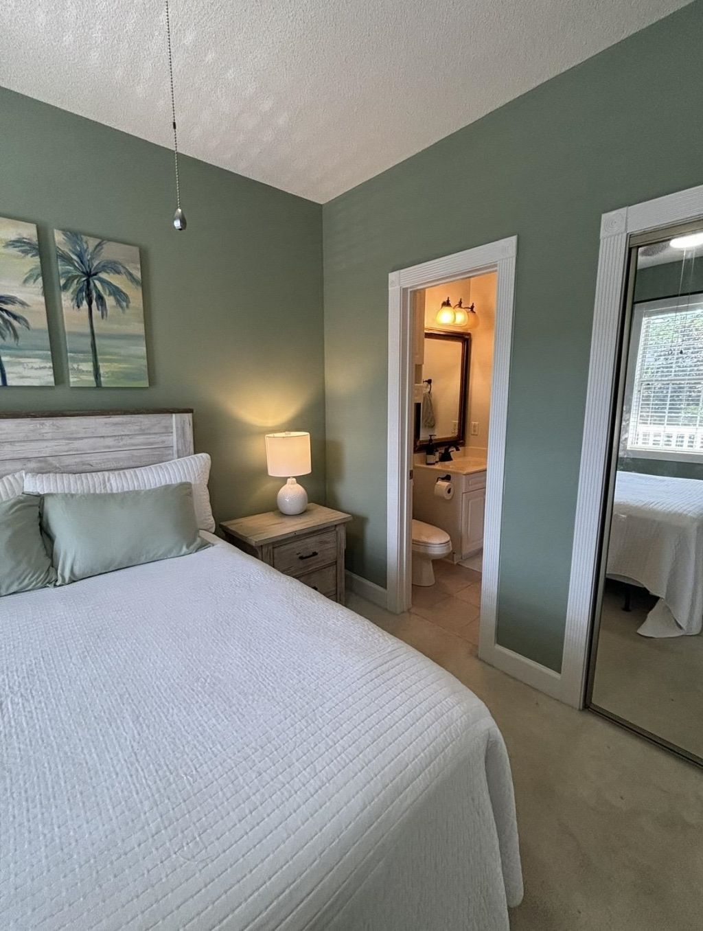 687 Riverwalk Dr.  Photo 17