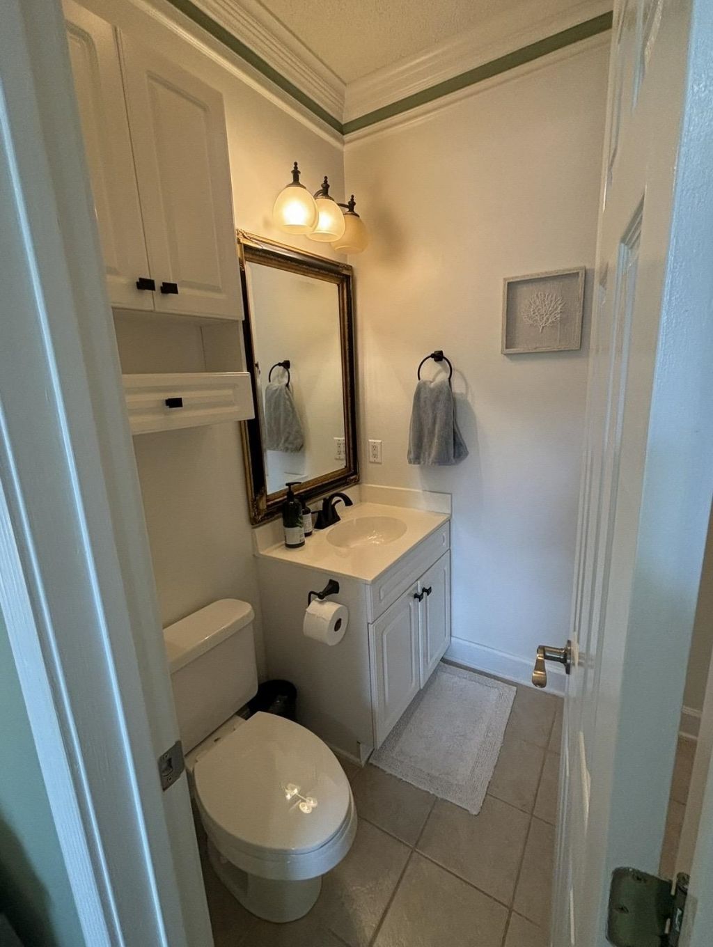 687 Riverwalk Dr.  Photo 18