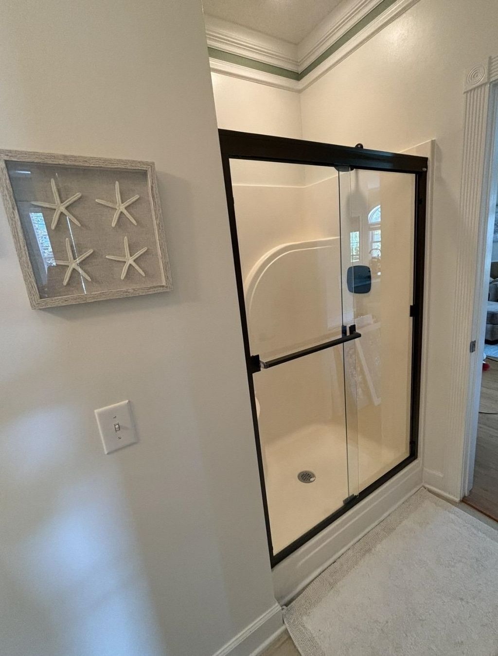 687 Riverwalk Dr.  Photo 19