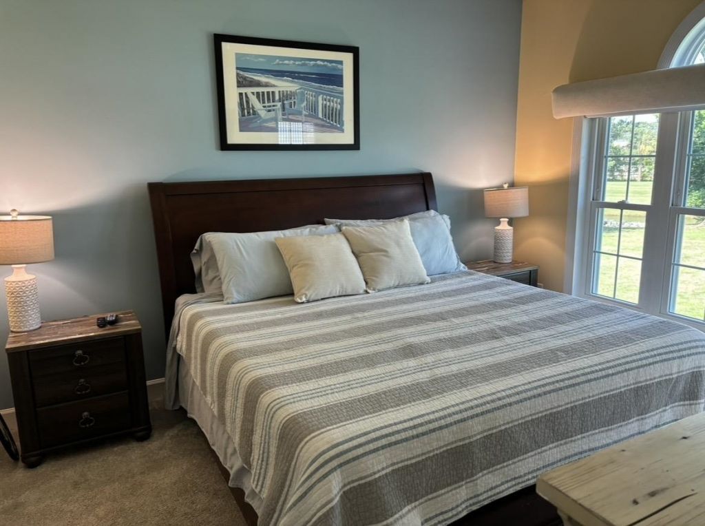 687 Riverwalk Dr.  Photo 20