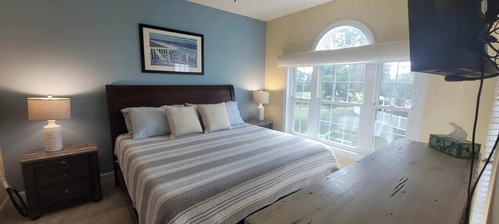 687 Riverwalk Dr.  Photo 23