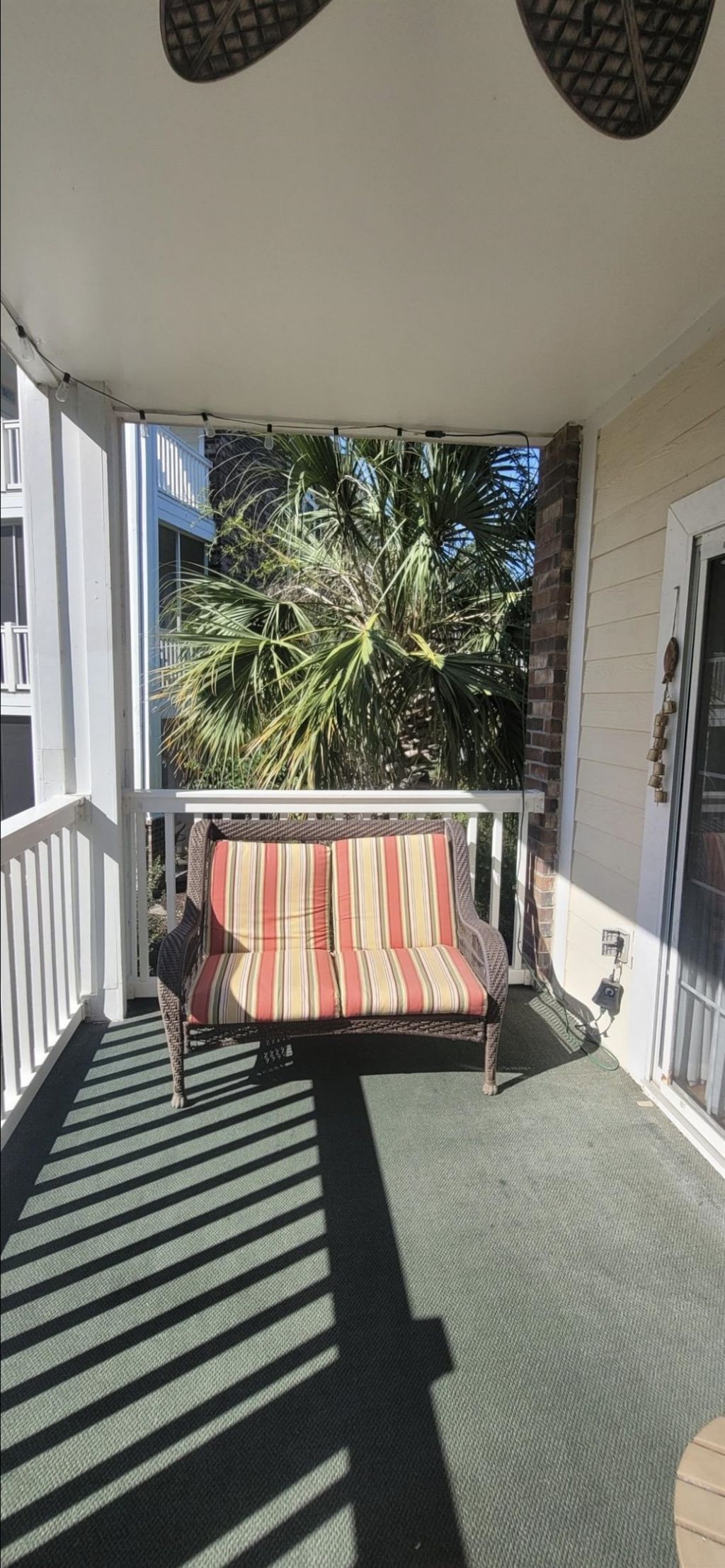 687 Riverwalk Dr.  Photo 24