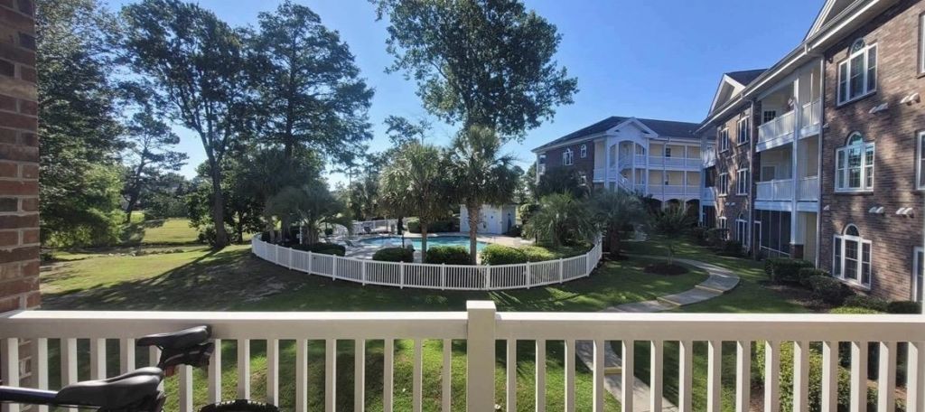 687 Riverwalk Dr.  Photo 25