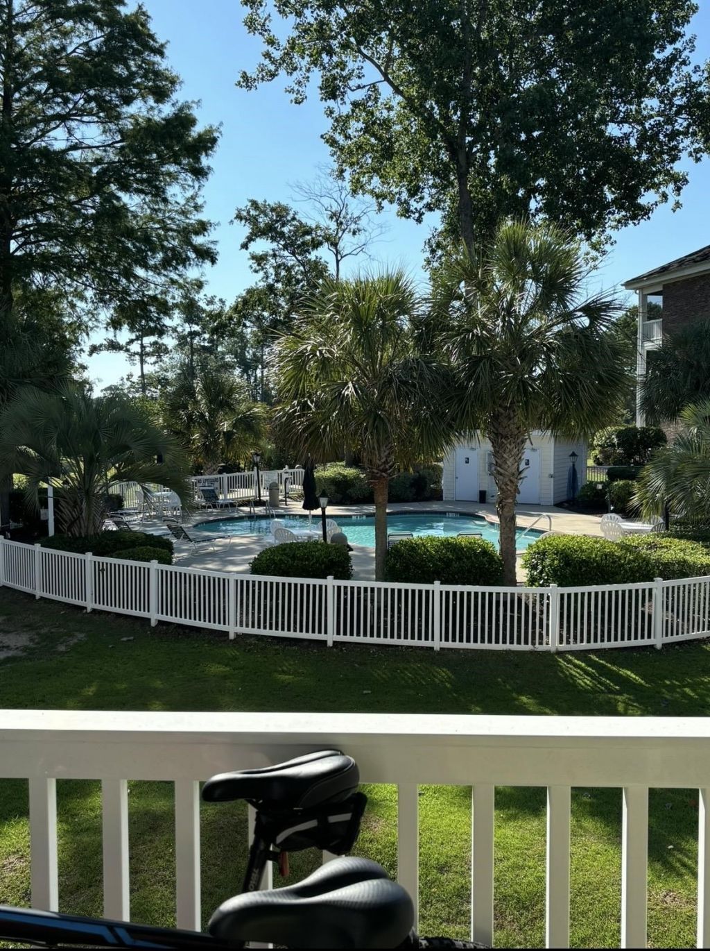 687 Riverwalk Dr.  Photo 27