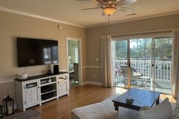 687 Riverwalk Dr.  photo 4