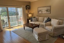 687 Riverwalk Dr.  photo 4