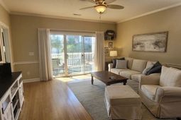 687 Riverwalk Dr.  photo 4