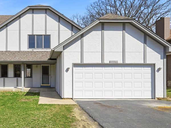 2243 Mahogany Way, Eagan, MN 55122