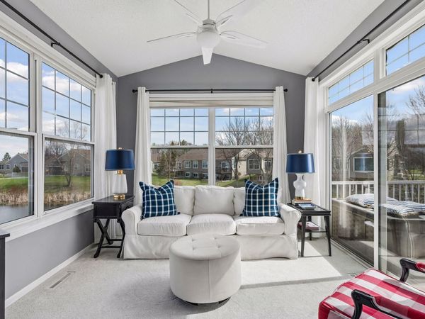 8377 Crabapple Court, Victoria, MN 55386