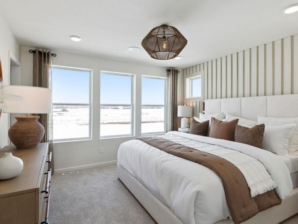 4761 AirLake Drive , Woodbury, MN 55129