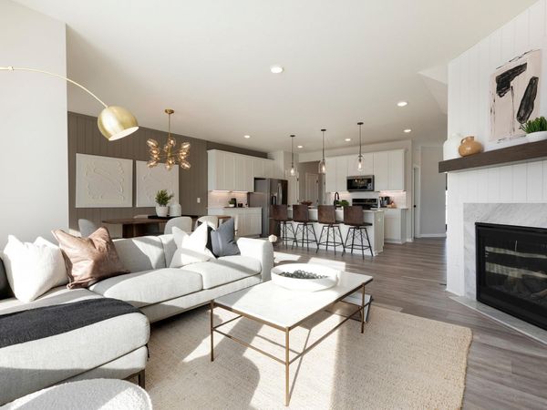 4759 AirLake Drive , Woodbury, MN 55129