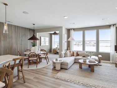 4806 AirLake Drive, Woodbury, MN 55129