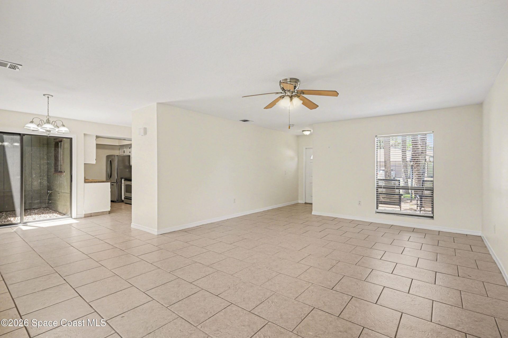 1348 Dewey Court, Rockledge, FL 32955 Photo