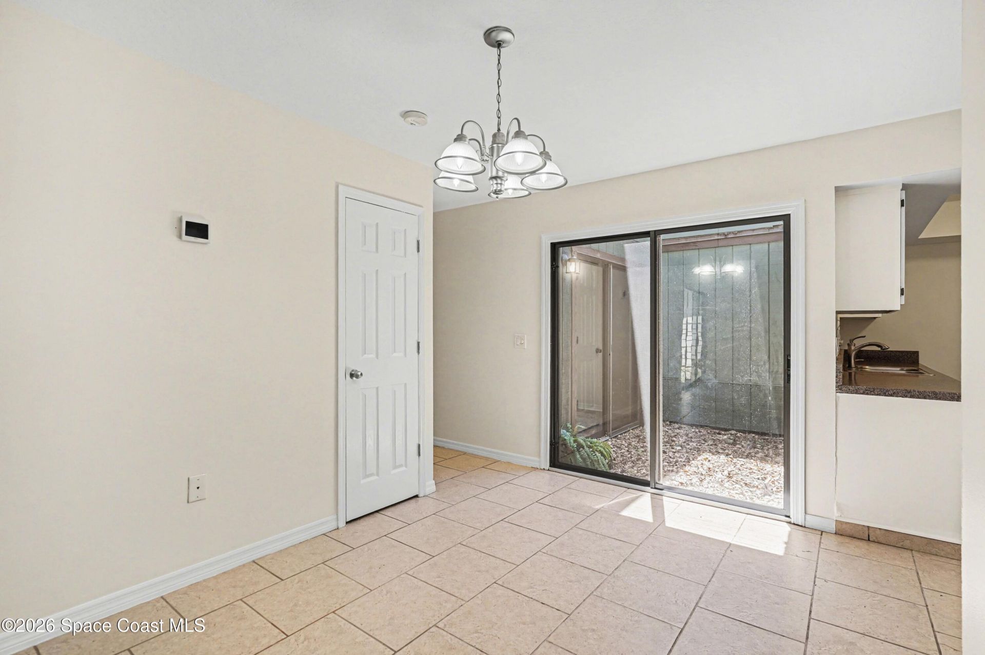 1348 Dewey Court, Rockledge, FL 32955 Photo