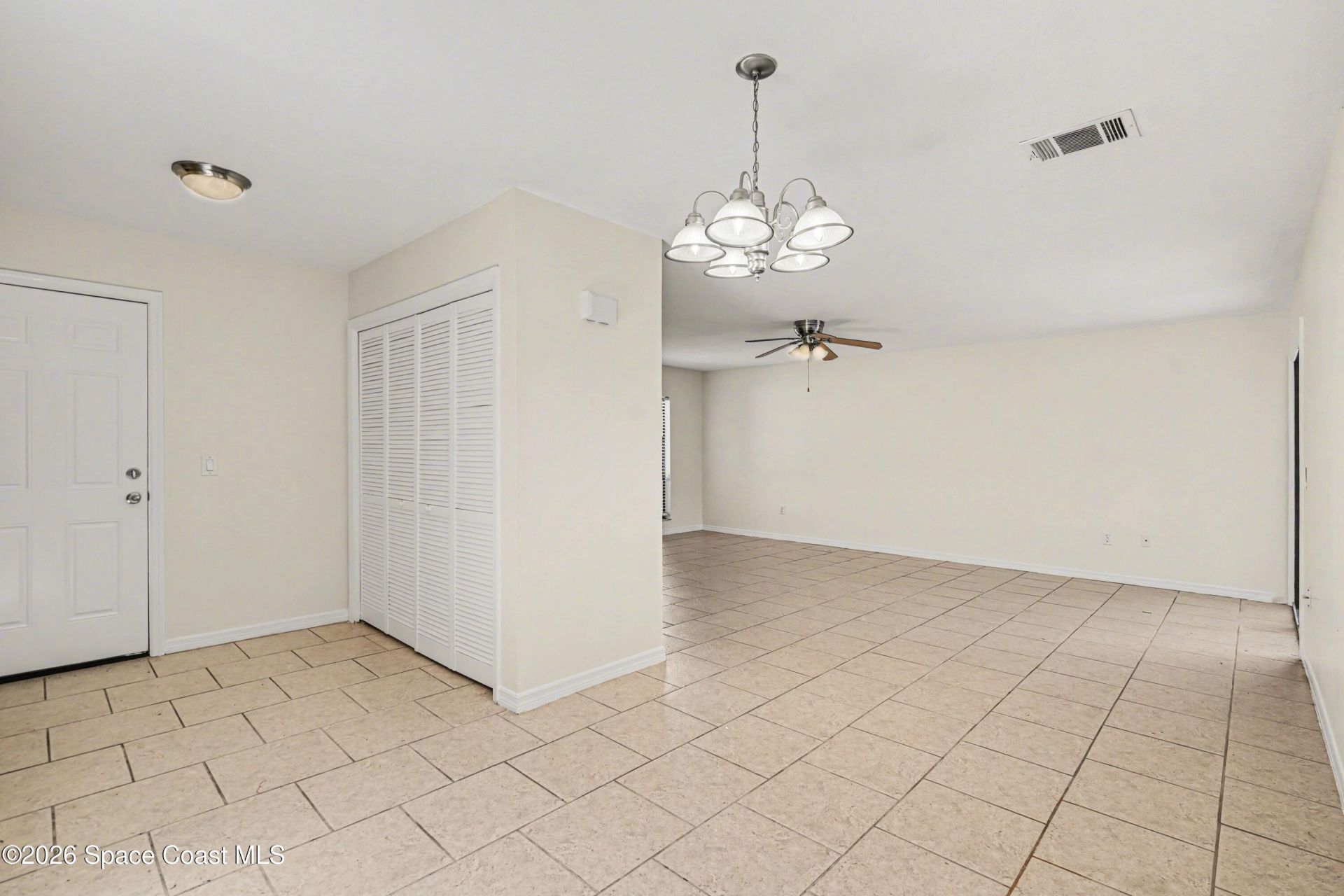 1348 Dewey Court, Rockledge, FL 32955 Photo