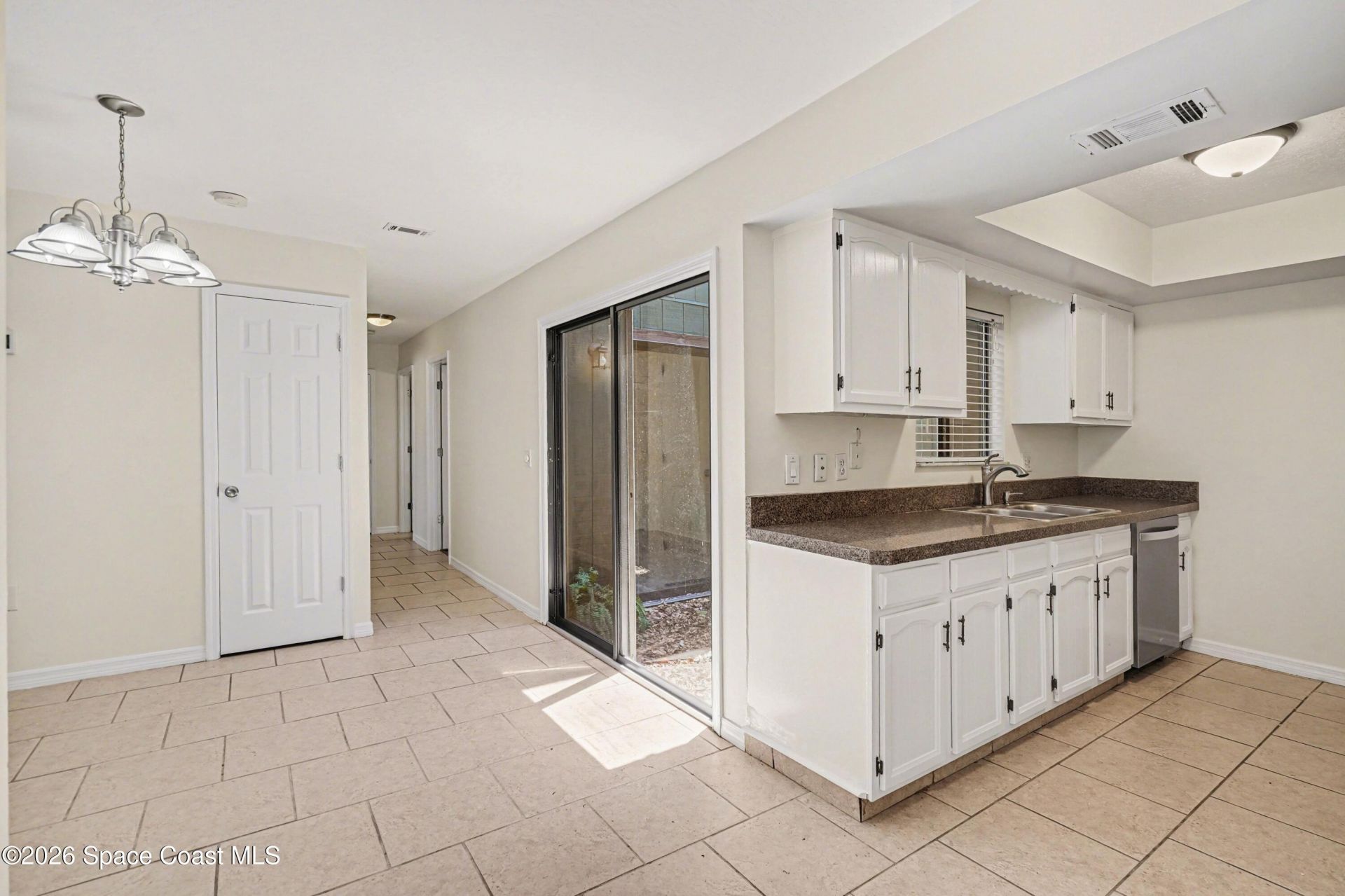 1348 Dewey Court, Rockledge, FL 32955 Photo