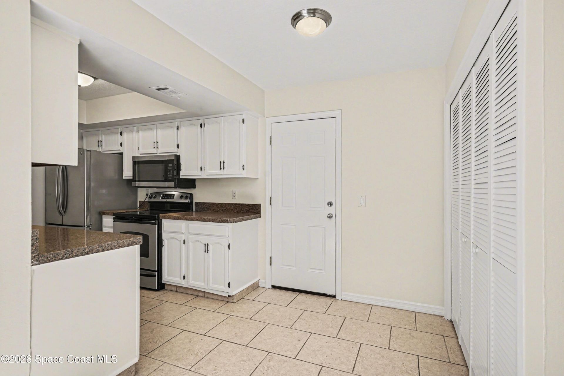 1348 Dewey Court, Rockledge, FL 32955 Photo