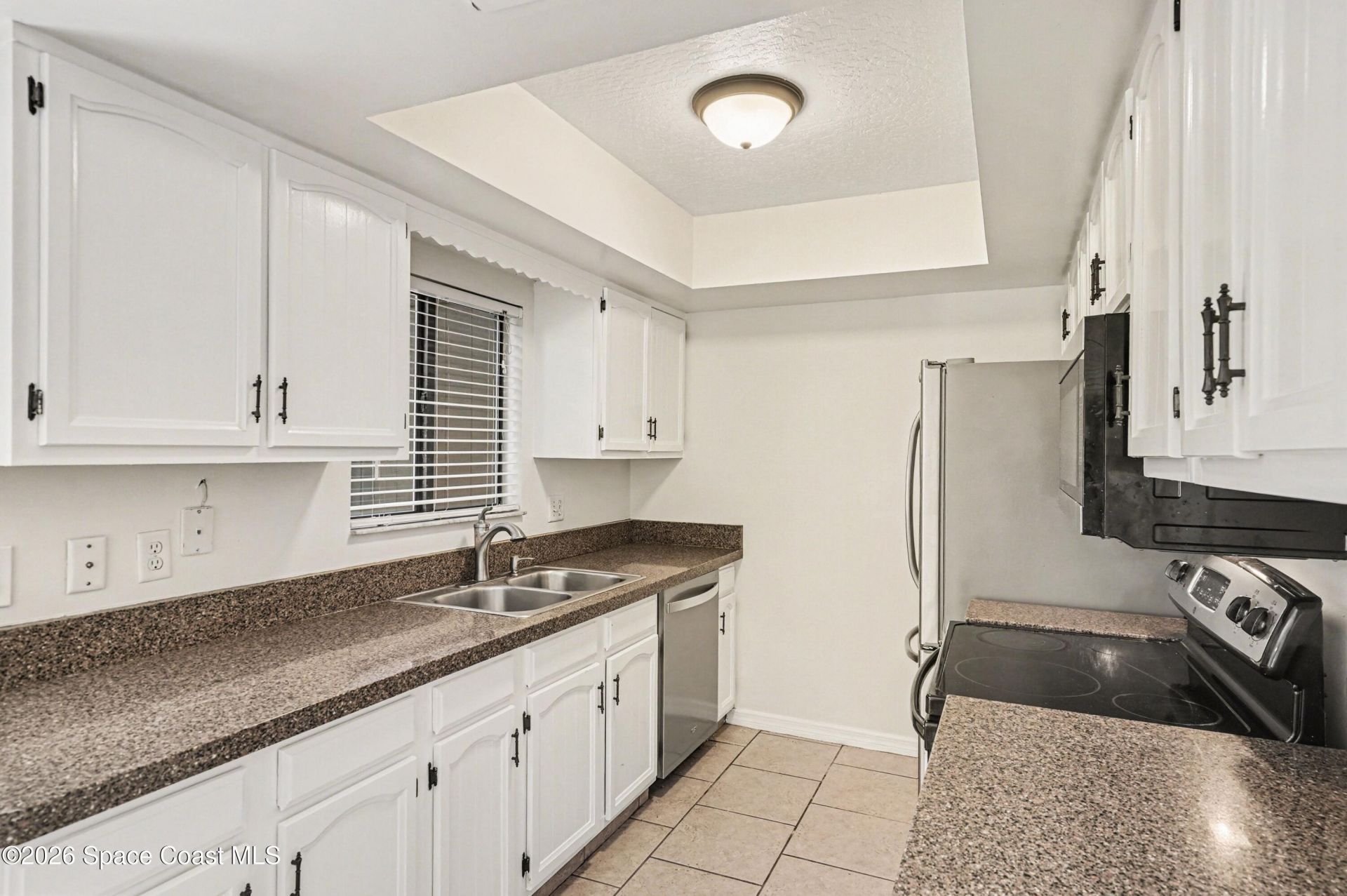 1348 Dewey Court, Rockledge, FL 32955 Photo