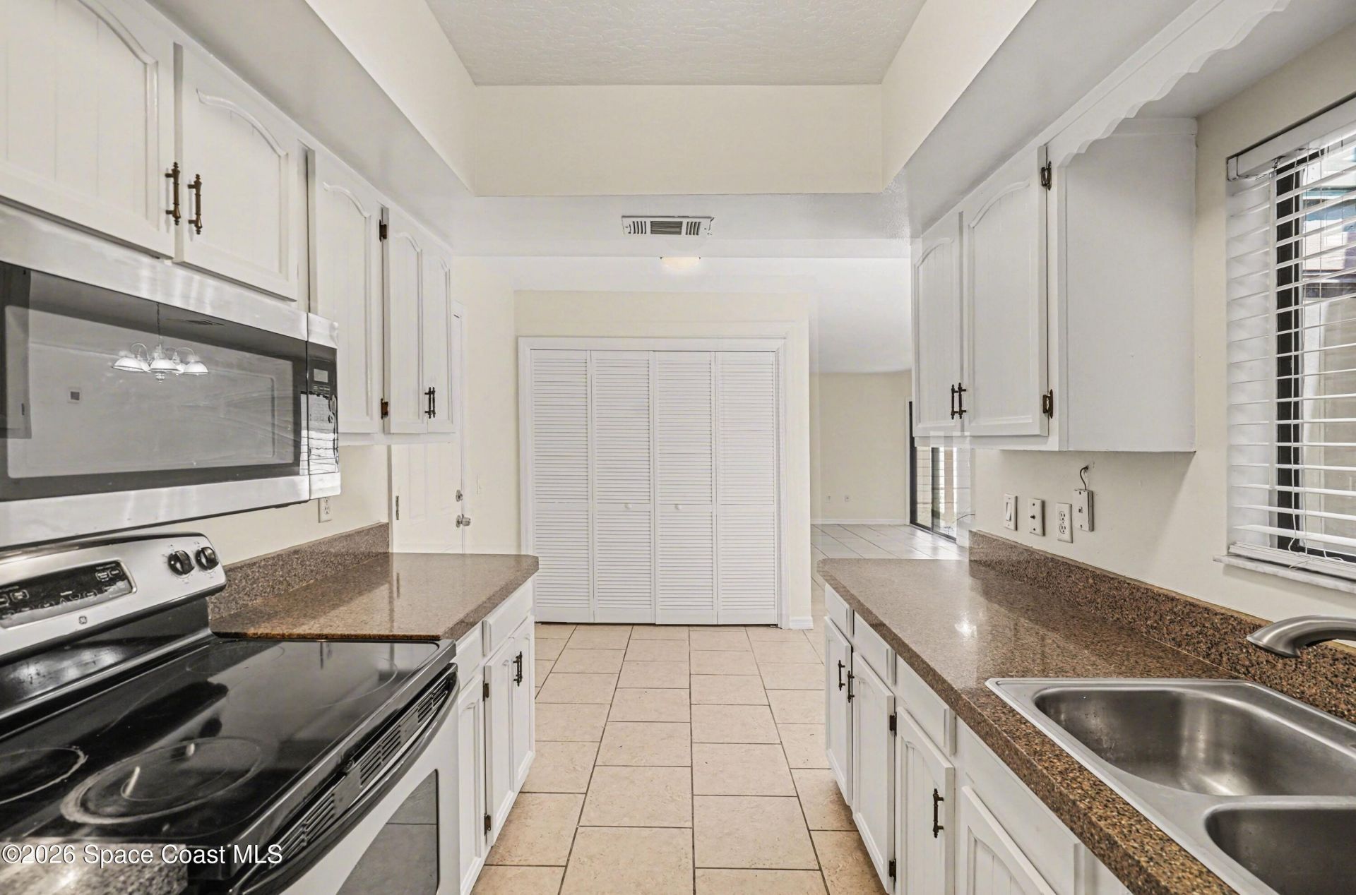 1348 Dewey Court, Rockledge, FL 32955 Photo