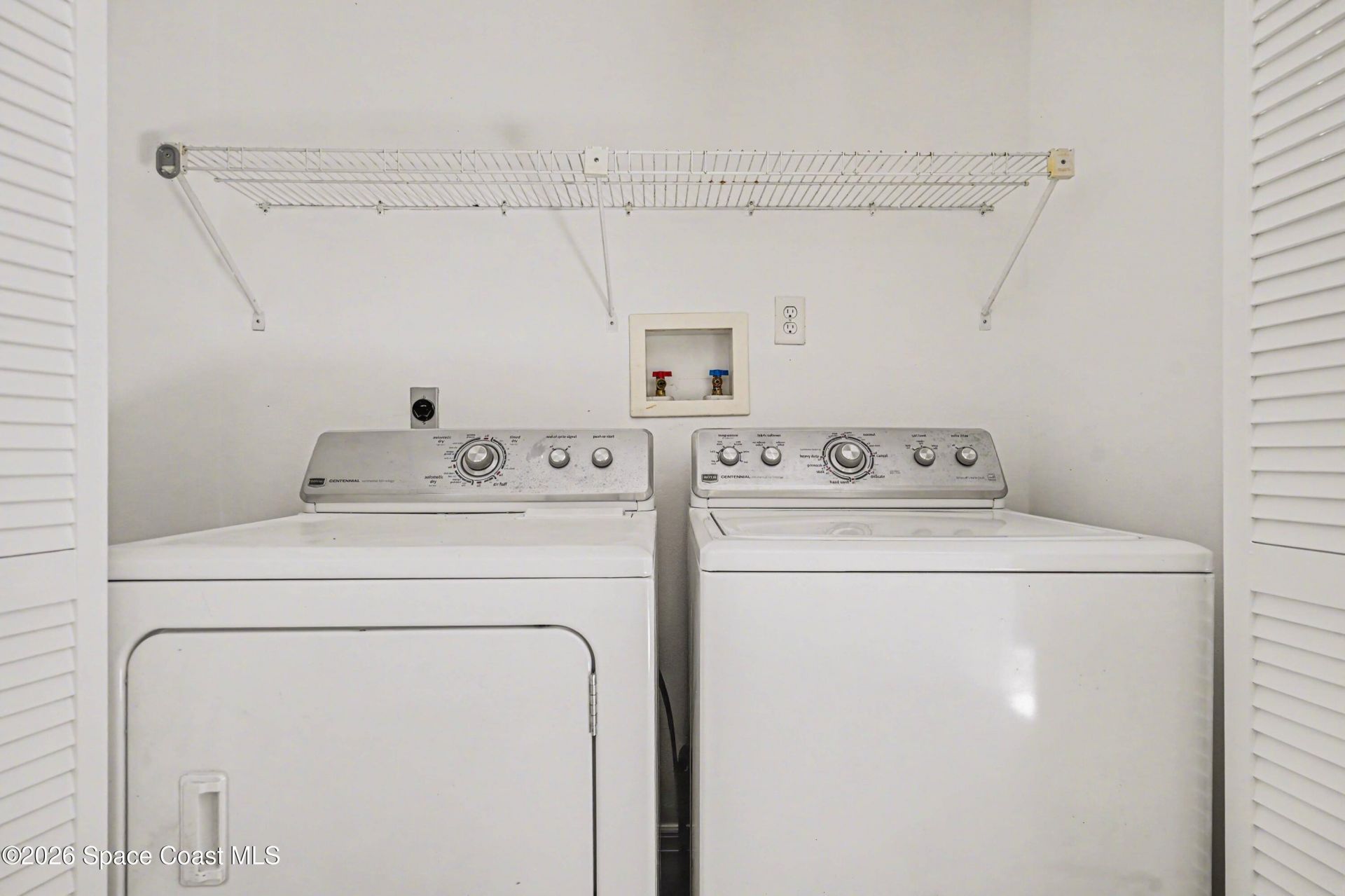 1348 Dewey Court, Rockledge, FL 32955 Photo