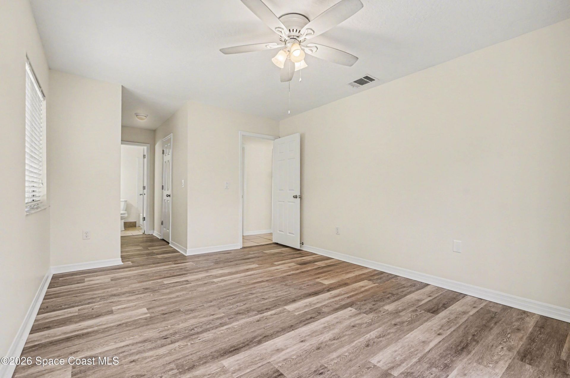 1348 Dewey Court, Rockledge, FL 32955 Photo