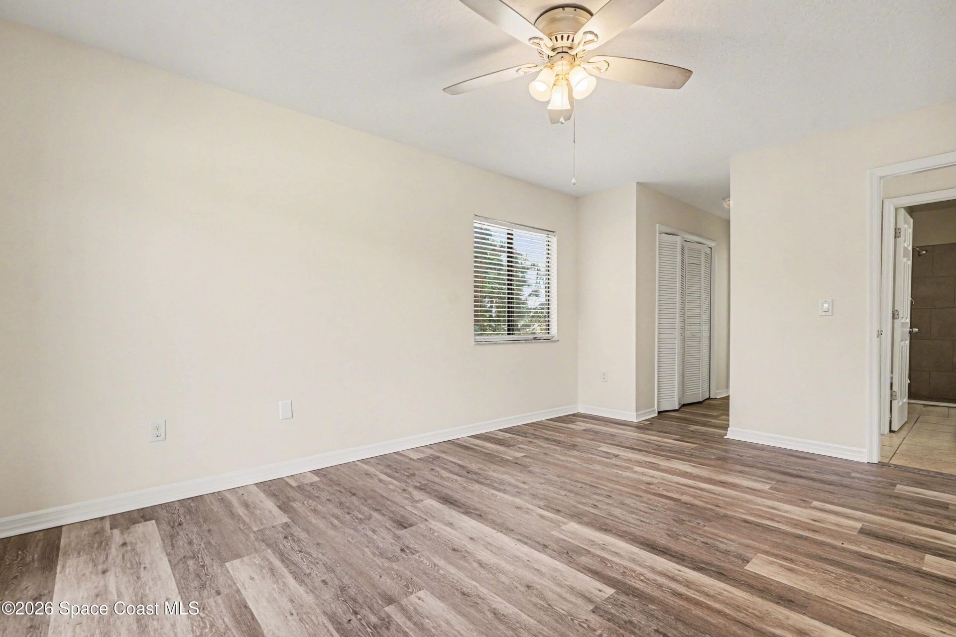 1348 Dewey Court, Rockledge, FL 32955 Photo