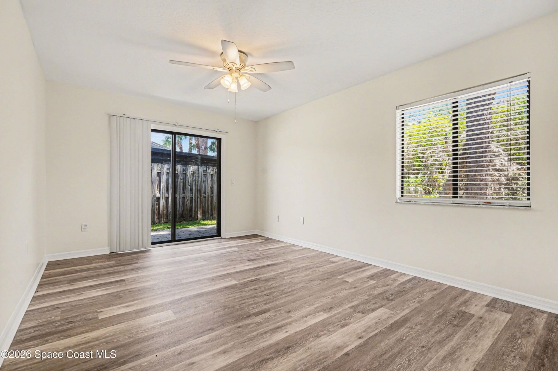 1348 Dewey Court, Rockledge, FL 32955 Photo