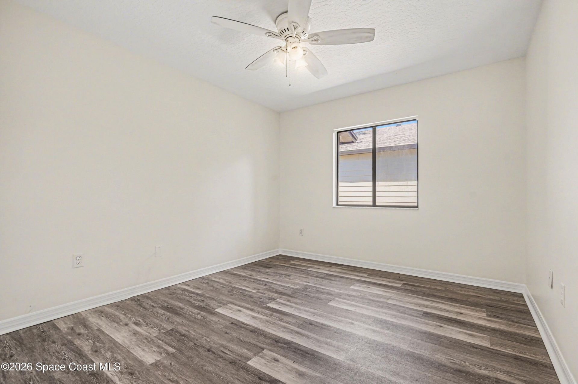 1348 Dewey Court, Rockledge, FL 32955 Photo
