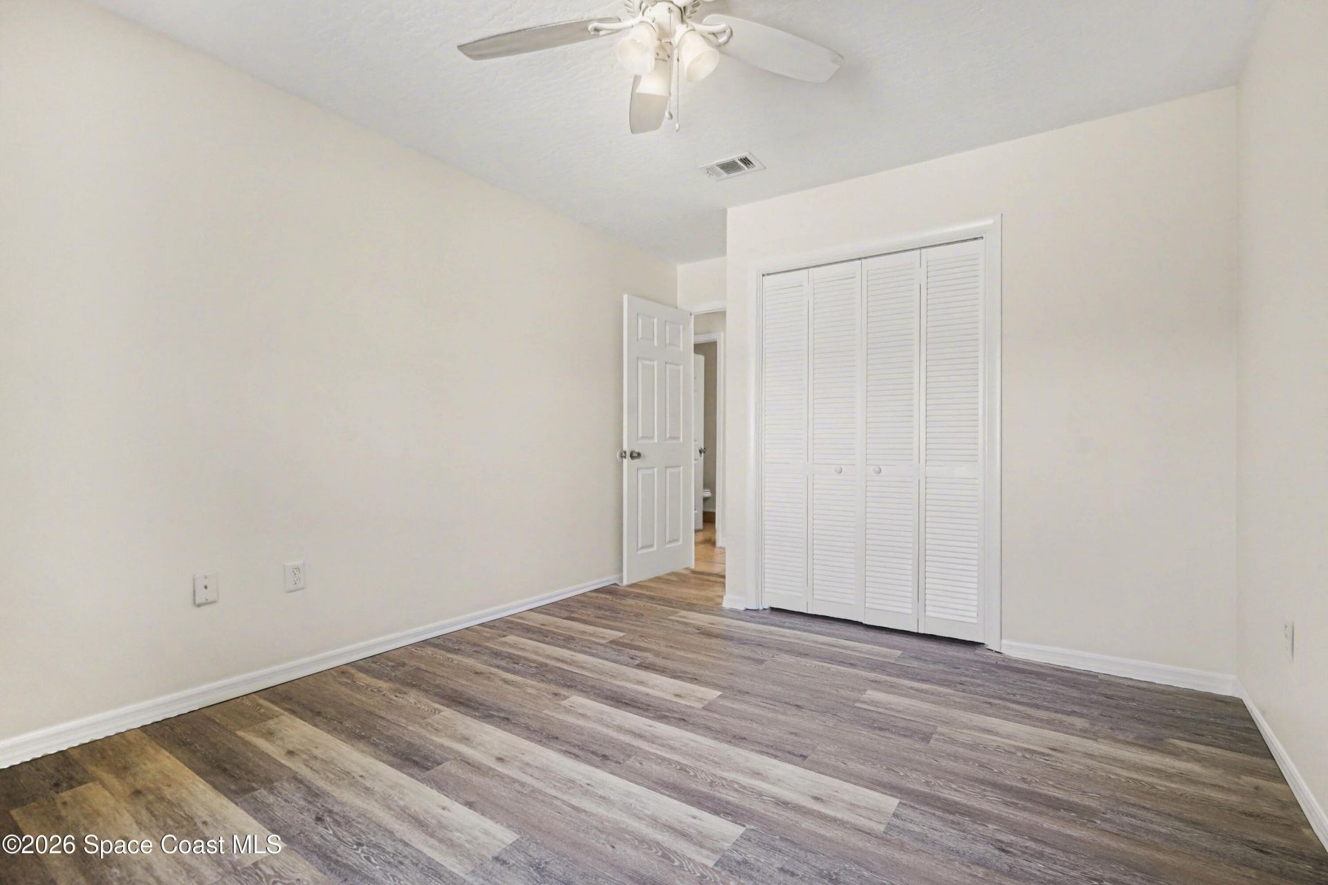 1348 Dewey Court, Rockledge, FL 32955 Photo