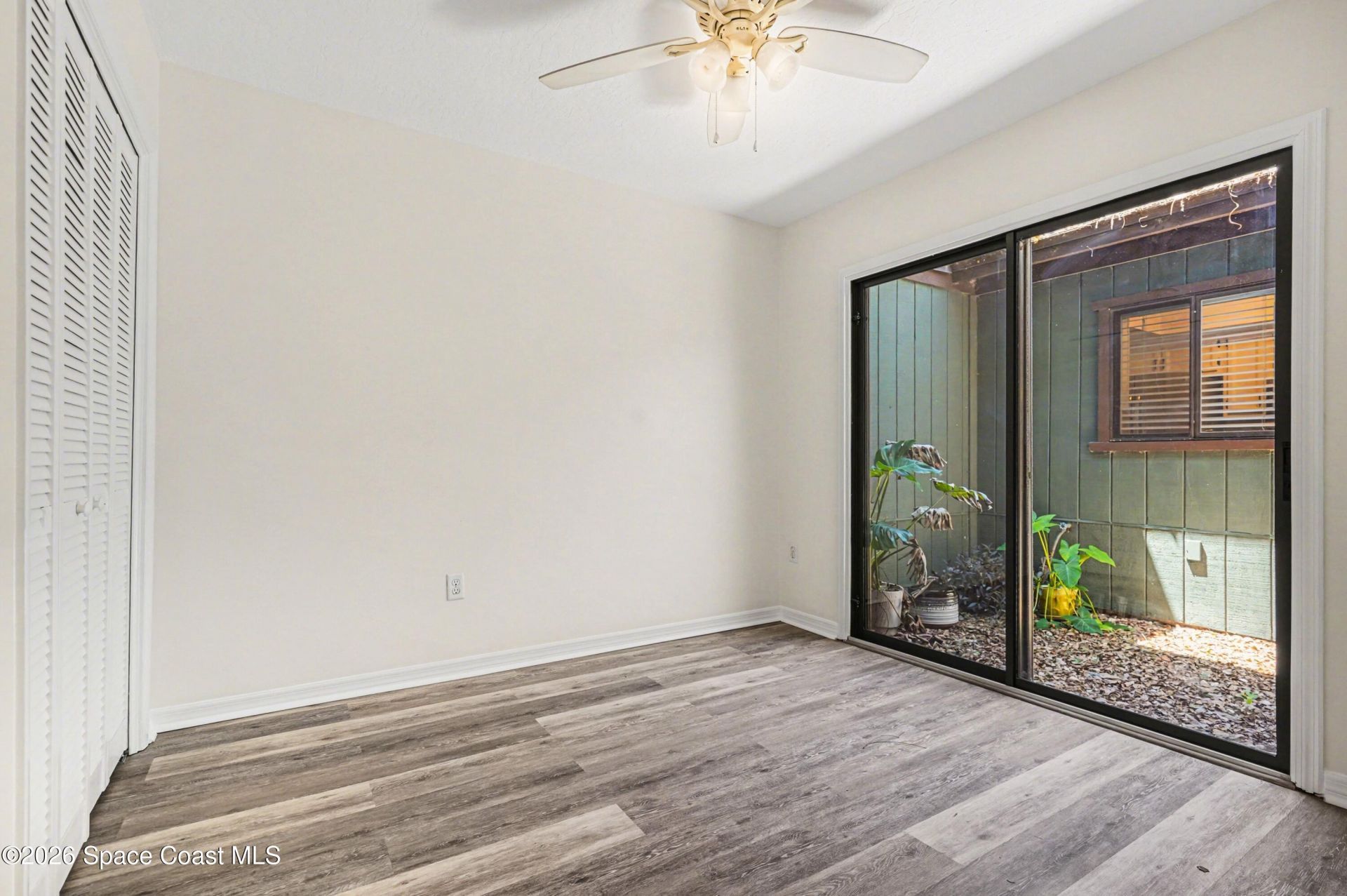 1348 Dewey Court, Rockledge, FL 32955 Photo