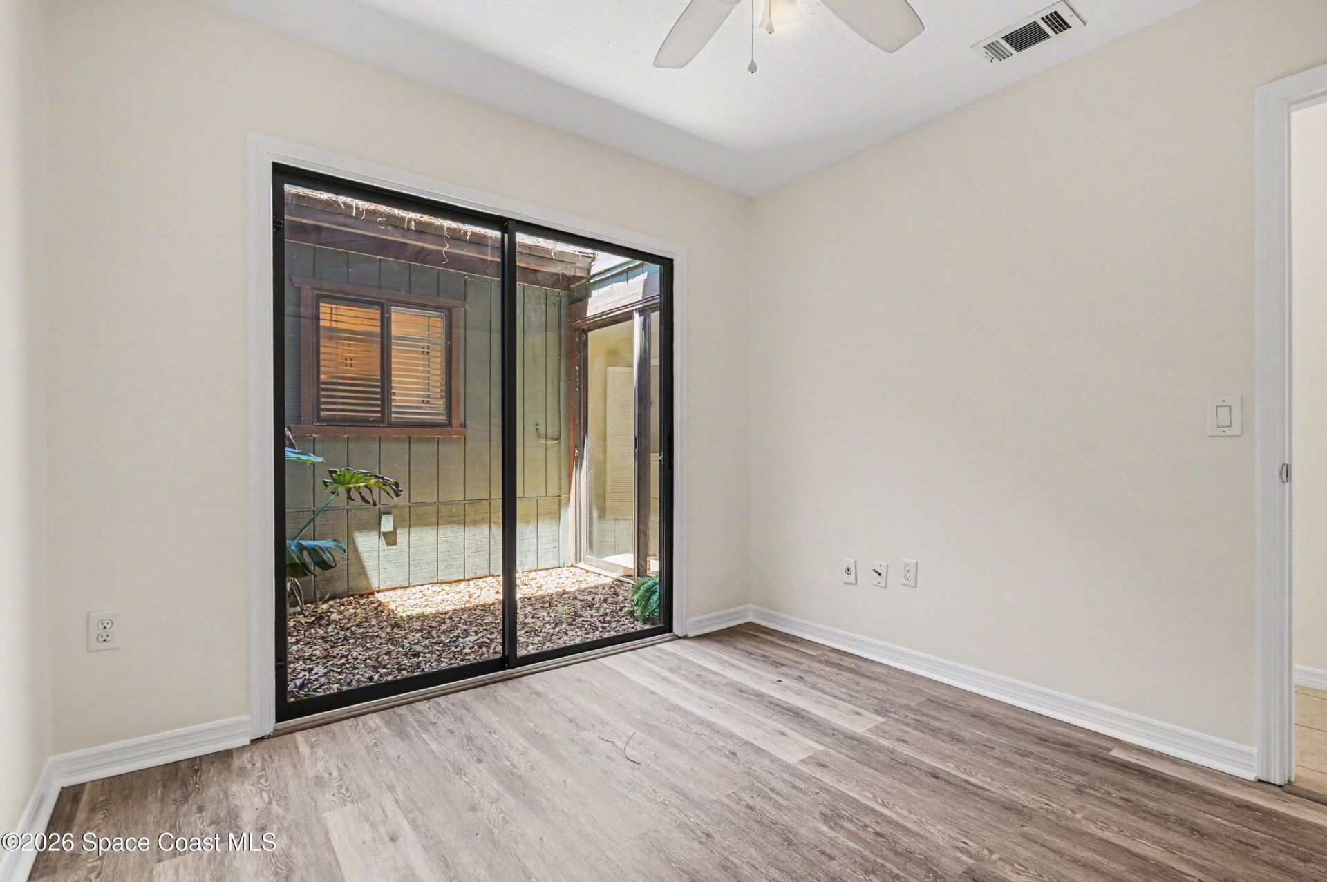 1348 Dewey Court, Rockledge, FL 32955 Photo