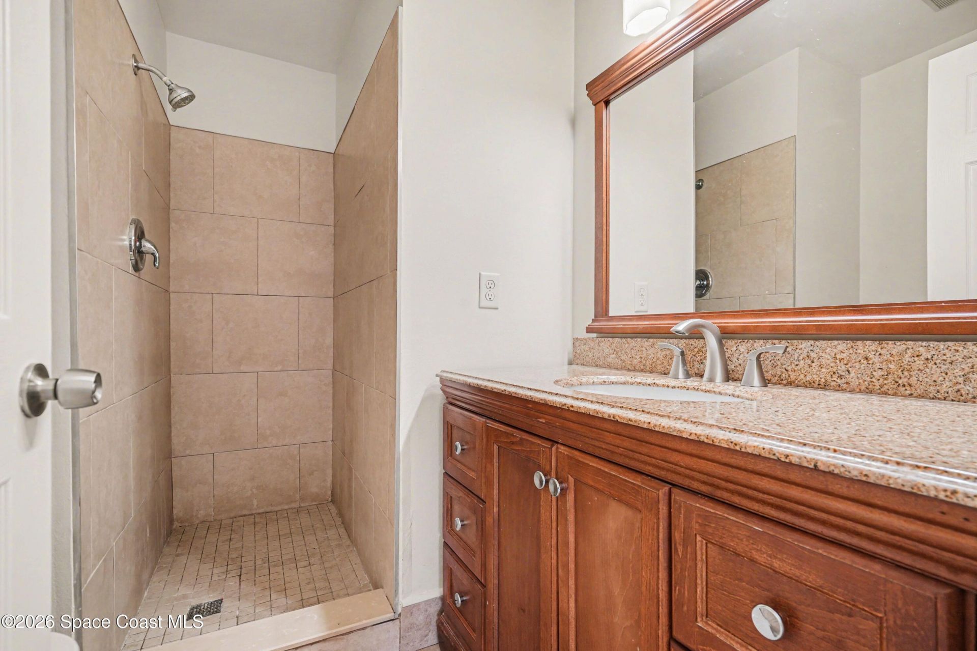 1348 Dewey Court, Rockledge, FL 32955 Photo
