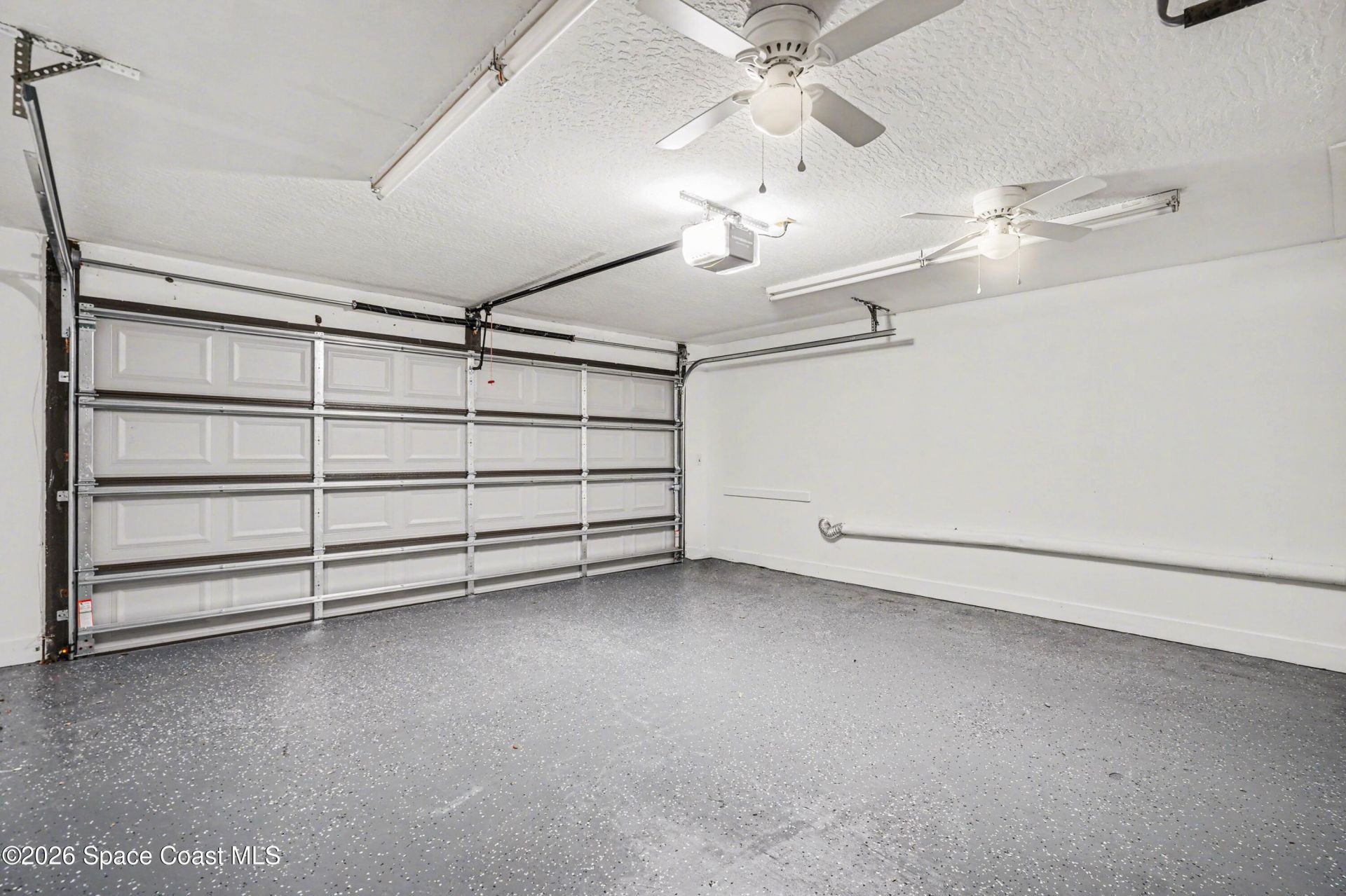 1348 Dewey Court, Rockledge, FL 32955 Photo