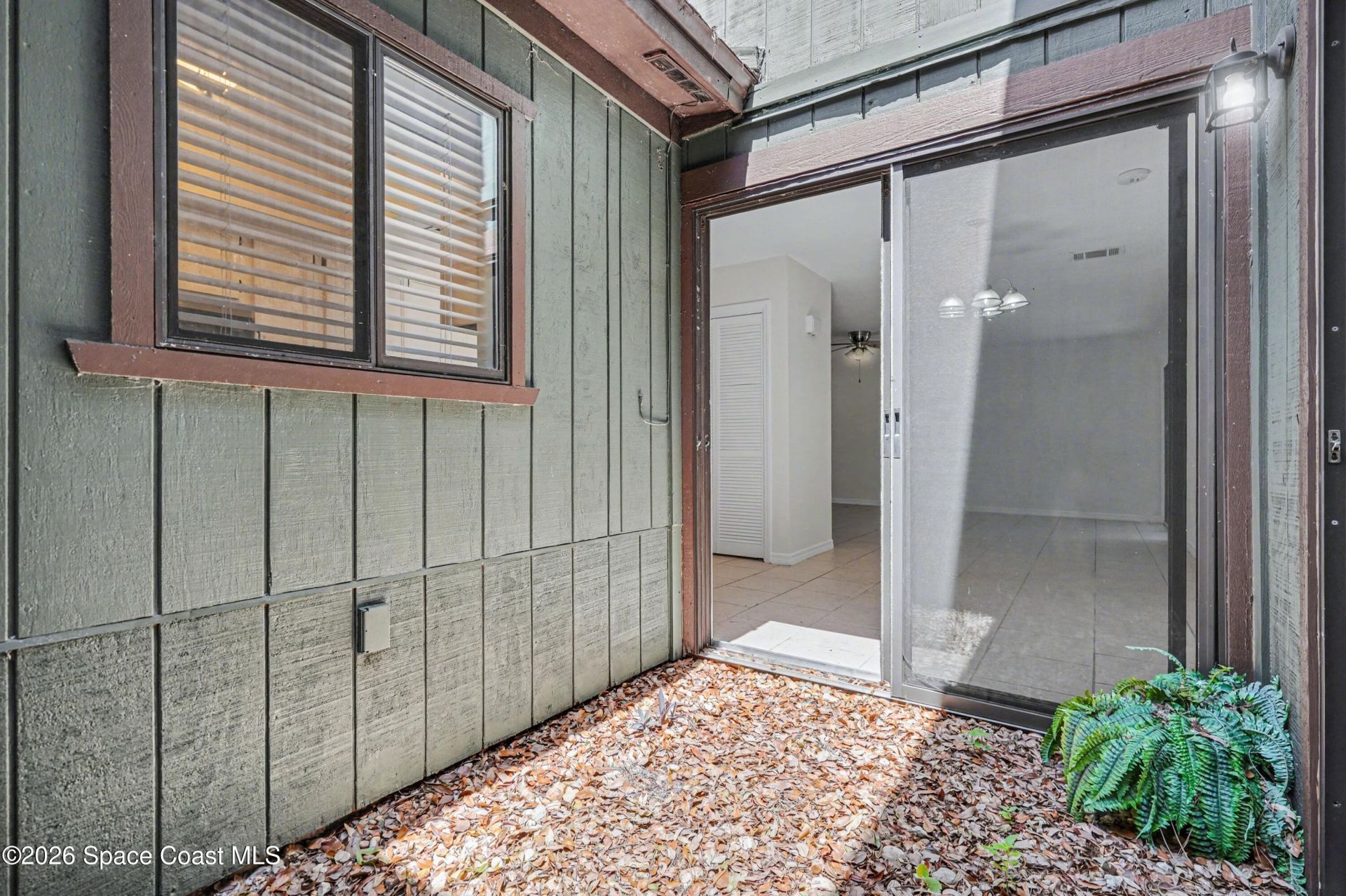 1348 Dewey Court, Rockledge, FL 32955 Photo